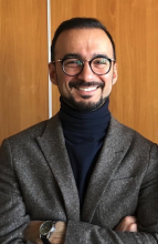 Tunç DURMAZ